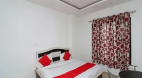 SAR Hotel and Family Restaurant - Image 2