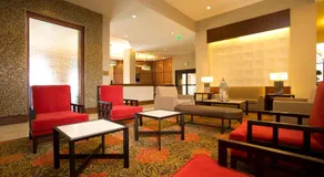 Plaza Suites On International Drive Near Universal Epic - Image 5