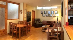 Hotel Ostau d'Òc - Image 4