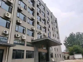 7 Days Premium Wuhan Wujiashan Economic Development Zone Store - Image 3