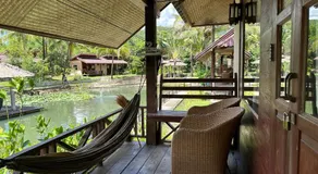 Pairadise Hotel - Image 3