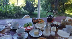 Country House Uliana - Image 4