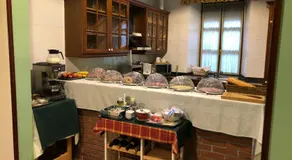 La Casona de Molleda - Image 5