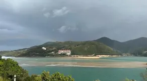SUKARRIETA Urdaibai - Image 5