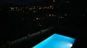 La Casa de la Vall - Image 3