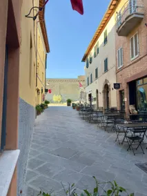 La Dimora Di Roberta - Image 5