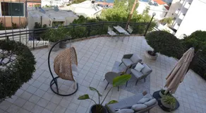 Anastasia Apartments - Image 5