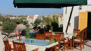 Eski Datça Otel - Image 5