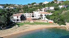 Holiday Home Due Mari by Interhome - Image 3