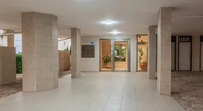 City center family relax apartment - Image 5