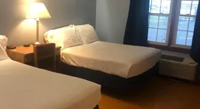 Executive Motel - Image 2