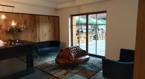 Hotel Brunnthal - Image 5