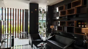 The Sriracha Residence - Image 3