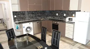 Apartments DIEM - Image 3