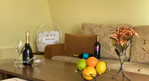 Hotel Zaara - Image 5