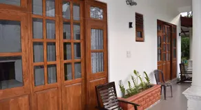 Ceylan Star Guest Inn - Image 5