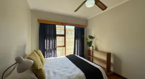 Beach House by Beach Collection Winelands - Image 4