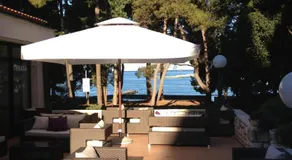 Hotel Flores - Image 4