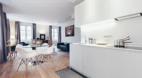T3 luxe hyper centre - Image 3