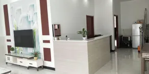 Youyijia Family Hotel - Image 4