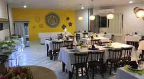 Marinas Tamandaré Flat - Image 4
