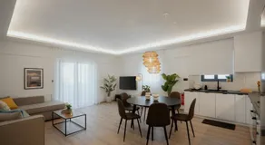 The Edge Piraeus Luxury Residences - Image 3