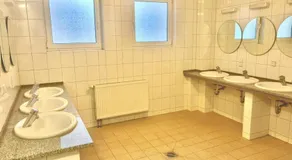 Kleine Holzhütte - Image 2