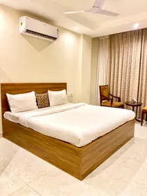 RS kings hotel  - Image 2