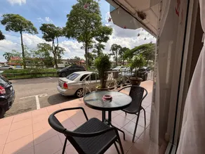 Wangsa Village Inn - Image 2