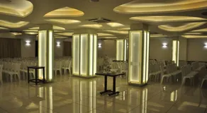 Hotel Kalyan's - Mansingh Inn - Image 4