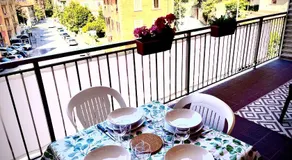 Casa Carina - la tua casa a due passi dal centro di Perugia - Image 3