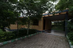 Bandipur Safari Lodge-Junglelodge - Image 3