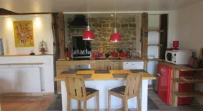 Hauts De La Brancherie - Image 3