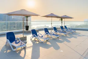 Reya Creek Hotel - Image 5