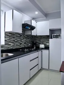 Sunway Aruba Aparments - Image 5