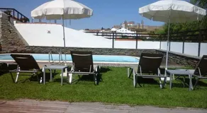 Casa Esquível - Image 5