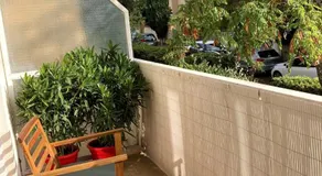 TILIA JOURDAN-Studio Cosy Aix Centre-Cours MIRABEAU-PARKING-WIFI-SMART TV-RUE CALME - Image 3