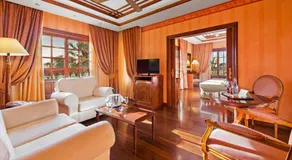 Elba Palace Golf Boutique Hotel - Adults Only - Image 2