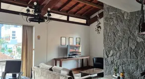 Apartamento ao lado do Shopping Lamérica - Image 2