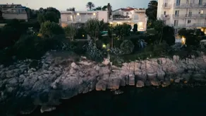 Villa Libeccio - Image 4