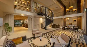 Maladee Rendezvous Hotel Chiang Mai - Image 2