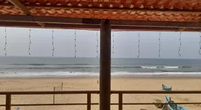 Candle wood Beach Stay - Image 4