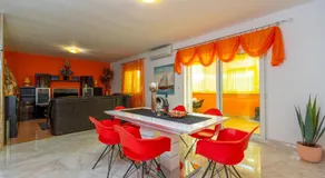 Apartment Martina - Image 3
