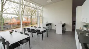Hostel Brønderslev - Image 5