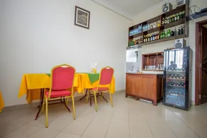 Albertine Tourist Resort - Image 4