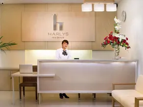 Harlys Residence - Image 3