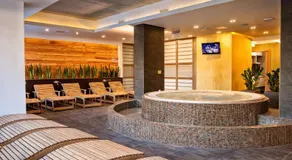 Bassiana Hotel és Étterem - Image 2