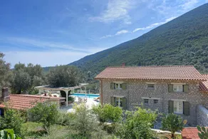 Villa Ledaki - Image 3