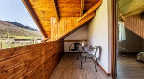 Casa cu Prispa - Image 5