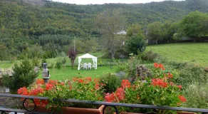 La Casita de Ordesa - Image 5